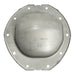 Yukon Gear YP C5-GM8.6-WIDE Yukon provides a full line of OEM style and chrome differential covers. - Truck Part Superstore