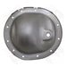 Yukon Gear YP C5-GM9.5-12B Yukon Performance Parts Differential cover for GM 9.5 in. 12 bolt/9.76 in. - Truck Part Superstore