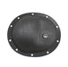 Yukon Gear YP C5-M35-M Steel cover for AMC Model 35; w/metal fill plug - Truck Part Superstore