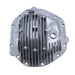 Yukon Gear YP C5-M226 Steel cover for Nissan M226 rear differential. - Truck Part Superstore