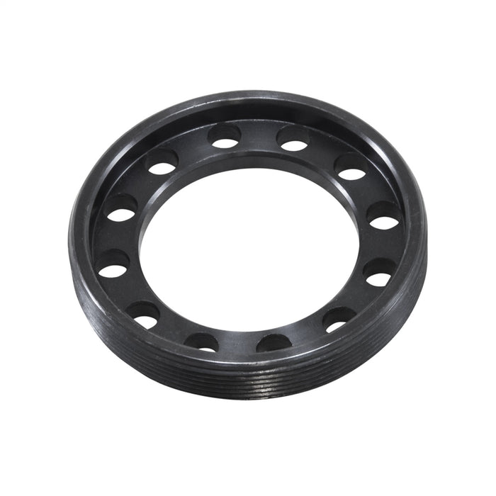 Yukon Gear YP DOF9-01 3.062in. side adjuster; Only Fits Yukon Ford 9in. Drop Out; new design ONLY. - Truck Part Superstore