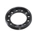 Yukon Gear YP DOF9-01 3.062in. side adjuster; Only Fits Yukon Ford 9in. Drop Out; new design ONLY. - Truck Part Superstore