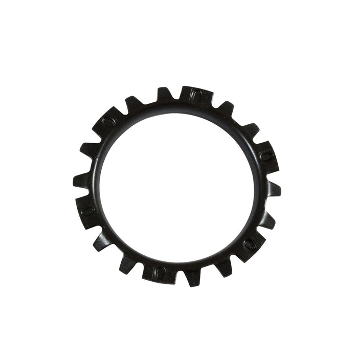 Yukon Gear YP DOF9-05 STAR washers; 3.062in. Yukon Ford 9in. Drop Out new design ONLY. - Truck Part Superstore