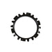 Yukon Gear YP DOF9-05 STAR washers; 3.062in. Yukon Ford 9in. Drop Out new design ONLY. - Truck Part Superstore