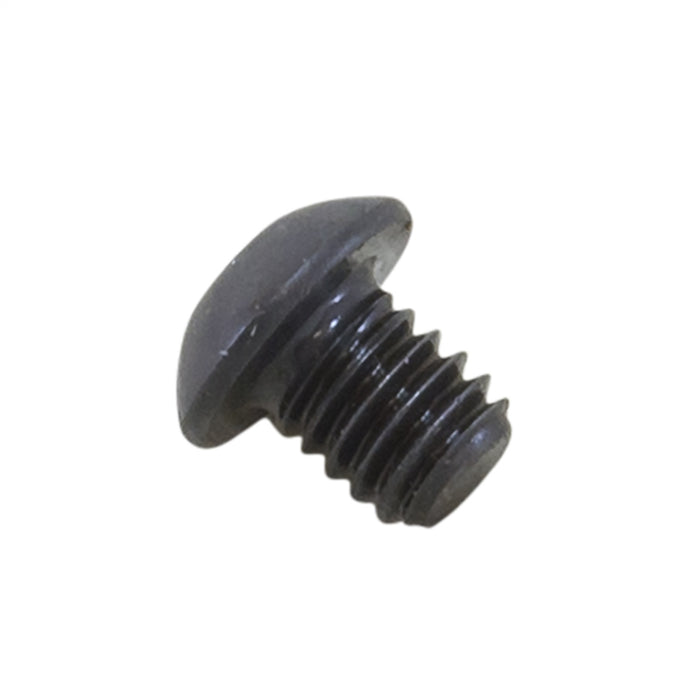 Yukon Gear YP DOF9-10 Adjuster lock bolt 3.062in./3.250in. Yukon Ford 9in. Drop Out. - Truck Part Superstore