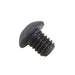 Yukon Gear YP DOF9-10 Adjuster lock bolt 3.062in./3.250in. Yukon Ford 9in. Drop Out. - Truck Part Superstore