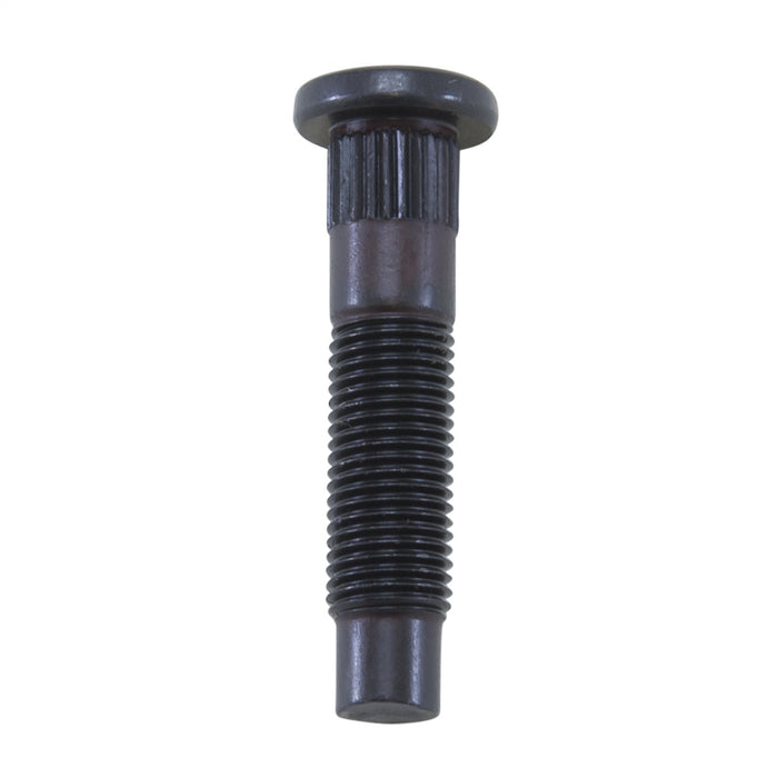 Yukon Gear YP DO20145 Yukon Performance Parts 20145 Aluminum Drop Out - Truck Part Superstore