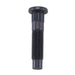 Yukon Gear YP DO20145 Yukon Performance Parts 20145 Aluminum Drop Out - Truck Part Superstore