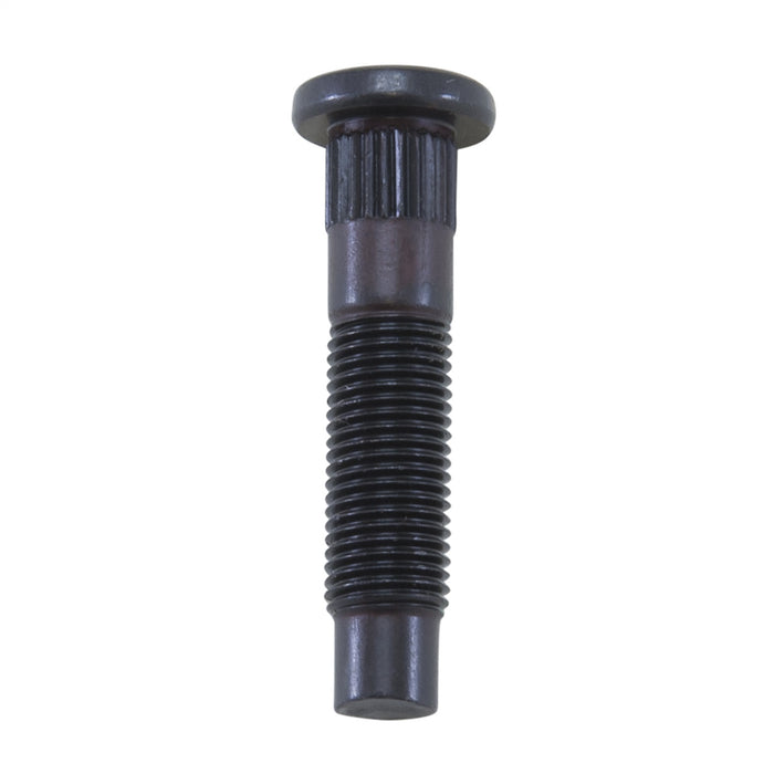 Yukon Gear YP DOF9-12 Dropout housing stud for Ford 8in./9in. - Truck Part Superstore