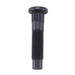 Yukon Gear YP DOF9-12 Dropout housing stud for Ford 8in./9in. - Truck Part Superstore