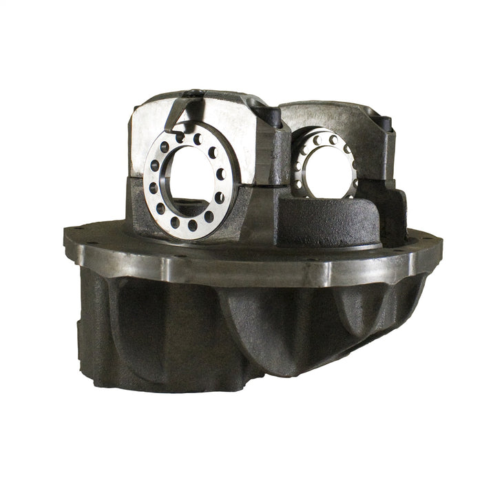 Yukon Gear YP DOF9-2-306 Yukon Extra HD 3.062in. Nodular Iron Dropout for Ford 9 - Truck Part Superstore
