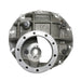 Yukon Gear YP DOF9-3-325 Ford 9in. Yukon 3.250in. Aluminum Case; HD Dropout Housing; Thru Bolt Design - Truck Part Superstore