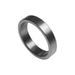 Yukon Gear YP DOF9-CONV Specialty bearing race to adapt small bearing journal into a 3.250in. dropout - Truck Part Superstore