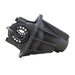 Yukon Gear YP DOT8 8in. Toyota dropout case; all new; includes adjusters. - Truck Part Superstore