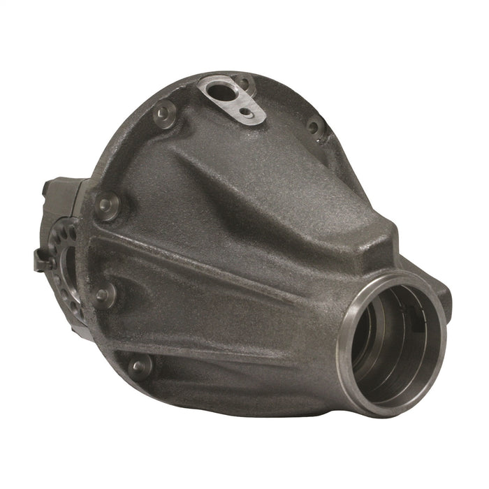 Yukon Gear YP DOTLC-REV 8in. Reverse high-pinion Toyota Drop Out (fits 8in. Housing) . - Truck Part Superstore