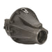 Yukon Gear YP DOTLC-REV 8in. Reverse high-pinion Toyota Drop Out (fits 8in. Housing) . - Truck Part Superstore