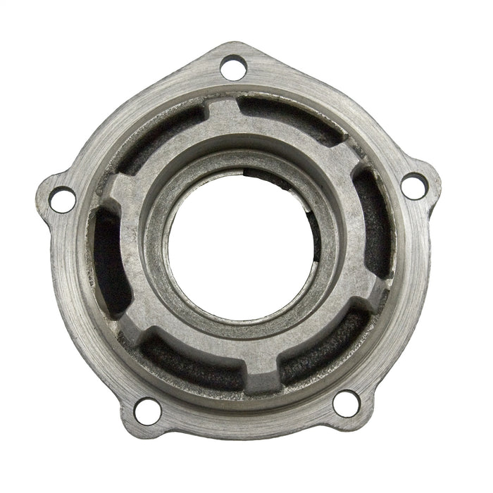 Yukon Gear YP F9PS-4 Nodular Daytona style pinion support; Heavy Duty; includes races 9in. Ford. - Truck Part Superstore