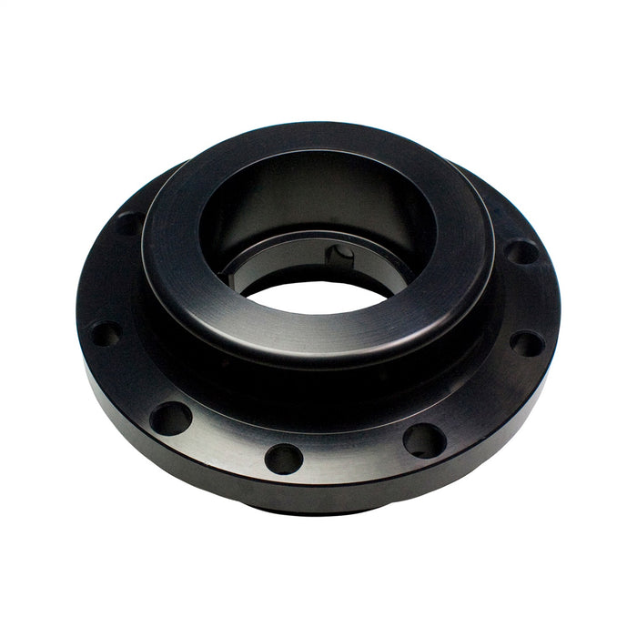 Yukon Gear YP F9PS-5 Ford 9in. pinion Support; 35 spline; 10 hole; no races included. - Truck Part Superstore