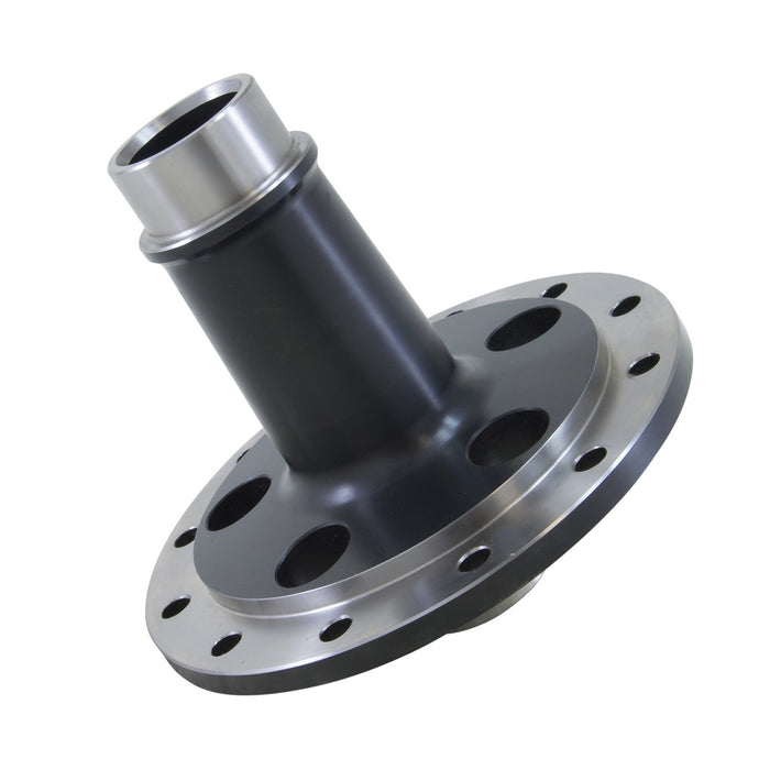 Yukon Gear YP FSC8.75-30 Yukon steel spool for Chrysler 8.75in. with 30 spline axles - Truck Part Superstore