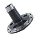 Yukon Gear YP FSC8.75-30 Yukon steel spool for Chrysler 8.75in. with 30 spline axles - Truck Part Superstore