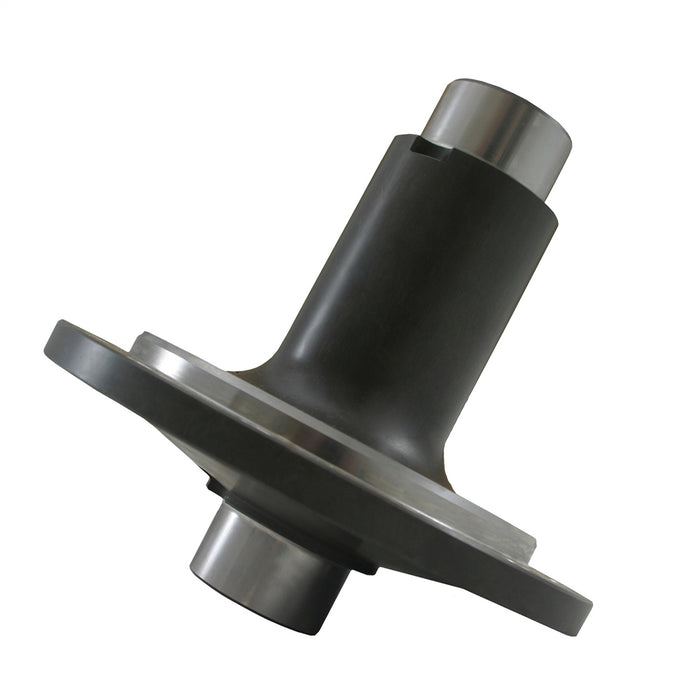 Yukon Gear YP FSD80-4-35 Yukon steel spool for Dana 80 with 35 spline axles; 4.10/up - Truck Part Superstore