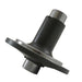 Yukon Gear YP FSD60-4-40 Yukon steel spool for Dana 60 with 40 spline axles; 4.56/up - Truck Part Superstore