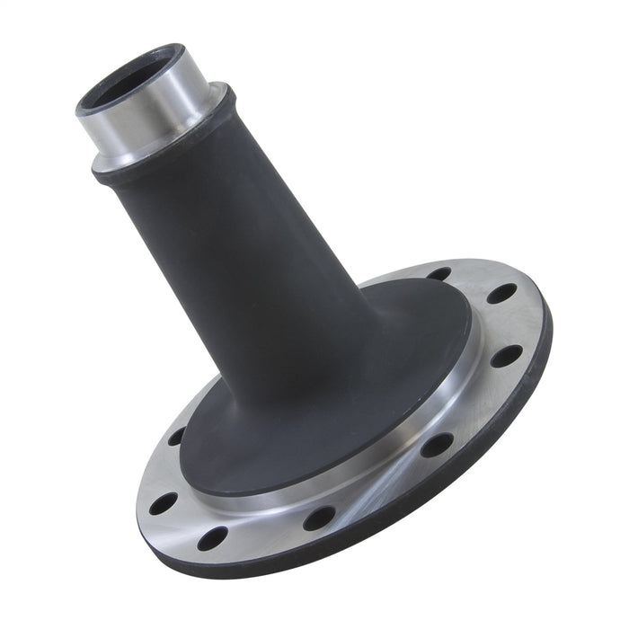 Yukon Gear YP FSF8.8-31 Yukon steel spool for Ford 8.8in. with 31 spline axles - Truck Part Superstore