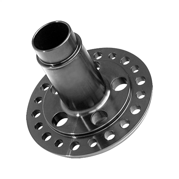 Yukon Gear YP FSF9-28 Yukon steel spool for Ford 9in. with 28 spline axles - Truck Part Superstore