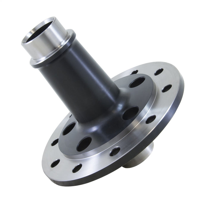 Yukon Gear YP FSF9-33 Yukon steel spool for Ford 9in. with 33 spline axles - Truck Part Superstore