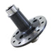 Yukon Gear YP FSF9-33 Yukon steel spool for Ford 9in. with 33 spline axles - Truck Part Superstore