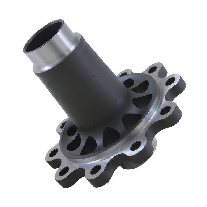 Yukon Gear YP FSF9-40 Yukon steel spool for Ford 9in. with 40 spline axles - Truck Part Superstore