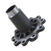 Yukon Gear YP FSF9-40 Yukon steel spool for Ford 9in. with 40 spline axles - Truck Part Superstore