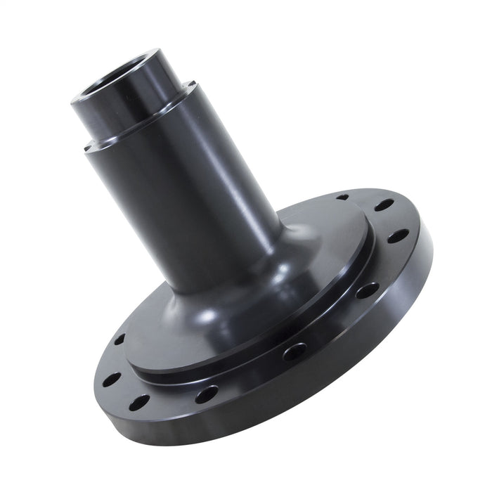 Yukon Gear YP FSGM11.5-30 Yukon spool for GM/Chrysler 11.5in.; 30 spline - Truck Part Superstore