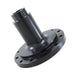 Yukon Gear YP FSGM11.5-30 Yukon spool for GM/Chrysler 11.5in.; 30 spline - Truck Part Superstore