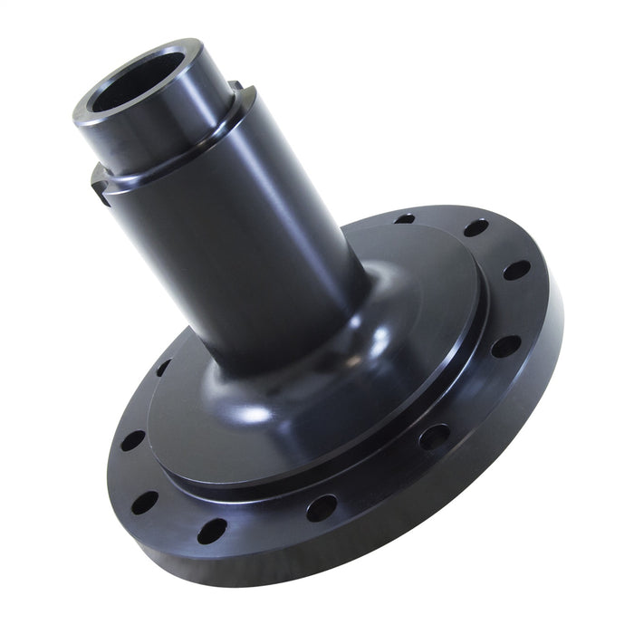 Yukon Gear YP FSGM11.5-38 Yukon spool for GM/Chrysler 11.5in.; 38 spline - Truck Part Superstore