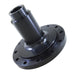 Yukon Gear YP FSGM11.5-38 Yukon spool for GM/Chrysler 11.5in.; 38 spline - Truck Part Superstore