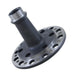 Yukon Gear YP FSGM12P-4-30 Yukon steel spool for GM 12 bolt car with 30 spline axles; 4.10/up - Truck Part Superstore