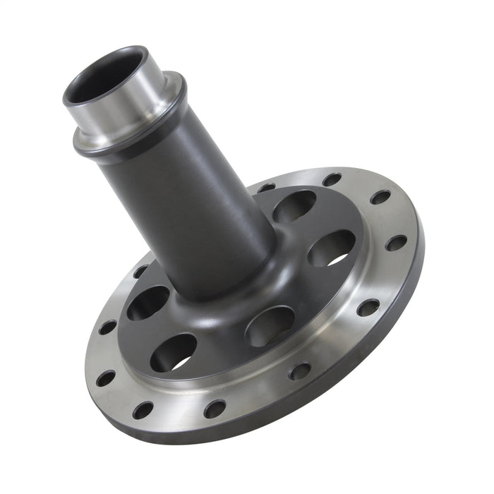 Yukon Gear YP FSGM12T-4-30 Yukon steel spool for GM 12 bolt truck with 30 spline axles; 3.73/up - Truck Part Superstore