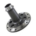 Yukon Gear YP FSGM12T-4-30 Yukon steel spool for GM 12 bolt truck with 30 spline axles; 3.73/up - Truck Part Superstore