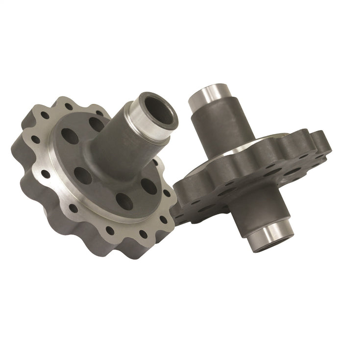 Yukon Gear YP FSGM14T-3-30 Yukon steel spool for GM 14 bolt truck with 30 spline axles; 4.10/down - Truck Part Superstore