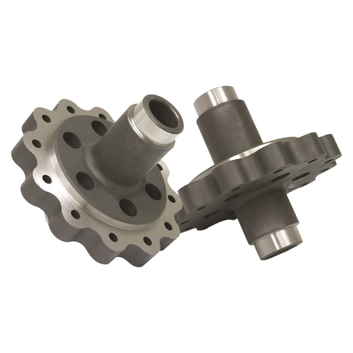 Yukon Gear YP FSGM14T-3-40 Yukon Steel Spool for GM 10.5in. 14 Bolt Truck; 30 Spline Axles; 4.10-Down Ratio - Truck Part Superstore