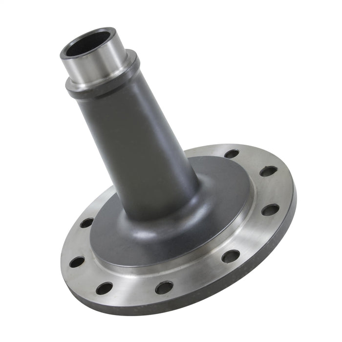 Yukon Gear YP FSGM8.5-30 Yukon steel spool for GM 8.5in./8.6in. with 30 spline axles - Truck Part Superstore