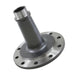 Yukon Gear YP FSGM8.5-30 Yukon steel spool for GM 8.5in./8.6in. with 30 spline axles - Truck Part Superstore