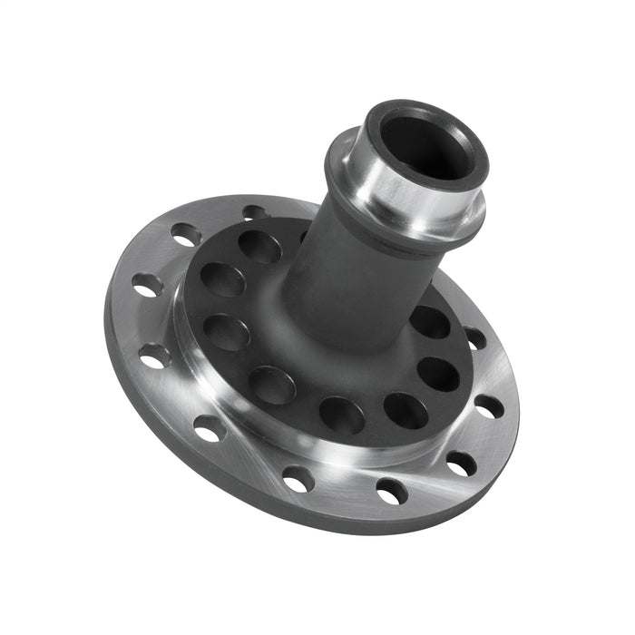 Yukon Gear YP FST100-30 Yukon Performance Steel Spool for Toyota T100 8.4in. 30-Spl - Truck Part Superstore