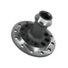 Yukon Gear YP FST100-30 Yukon Performance Steel Spool for Toyota T100 8.4in. 30-Spl - Truck Part Superstore