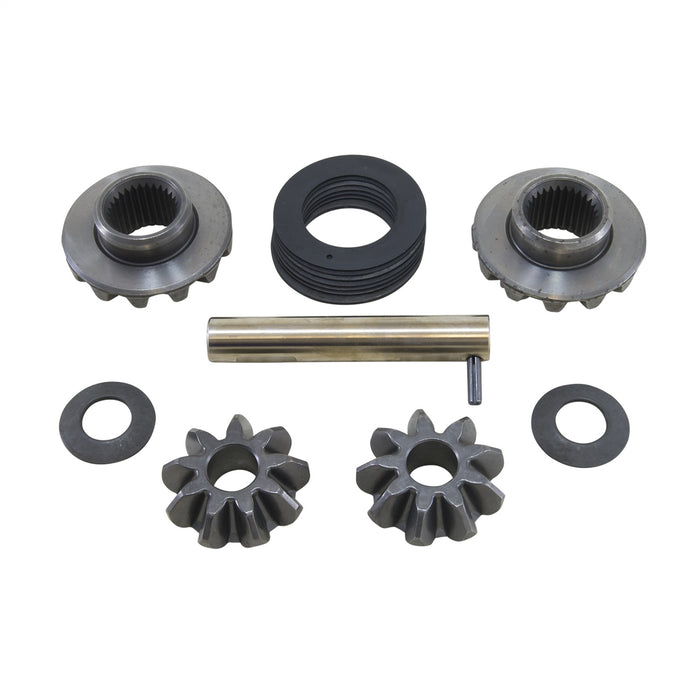 Yukon Gear YPKC8.0-S-29 Yukon standard open spider gear kit for 8in. Chrysler with 29 spline axles - Truck Part Superstore