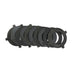 Yukon Gear YPKD44-PC-SM Replacement clutch set for Dana 44 Power Lok; smooth - Truck Part Superstore