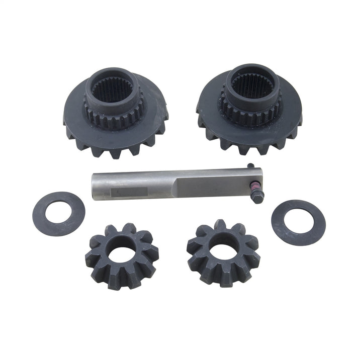 Yukon Gear YPKC9.25-P-31 Yukon Positraction spiders Chy9.25in. Dura Grip Posi 31spl no clutches included - Truck Part Superstore