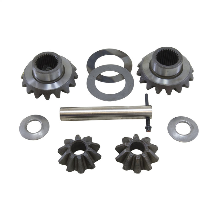 Yukon Gear YPKD44HD-S-30 Yukon standard open spider gear kit for Dana 44-HD with 30 spline axles - Truck Part Superstore