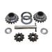 Yukon Gear YPKD44HD-S-30 Yukon standard open spider gear kit for Dana 44-HD with 30 spline axles - Truck Part Superstore